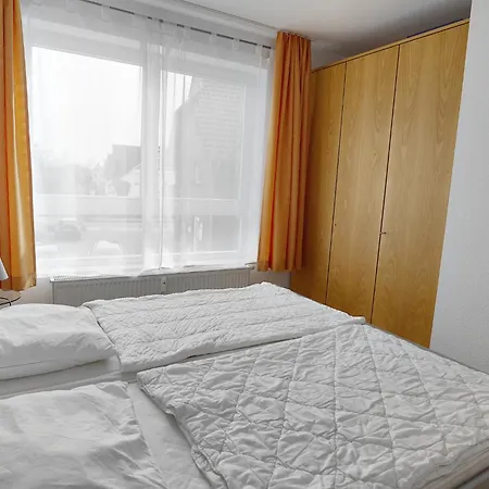 Hausherr, Herbert Fw 22 Zingst