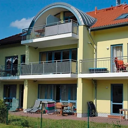 Hausherr, Herbert Fw 22