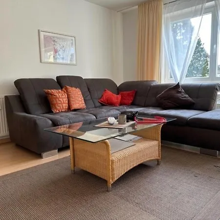 Hausherr, Herbert Fw 22 *