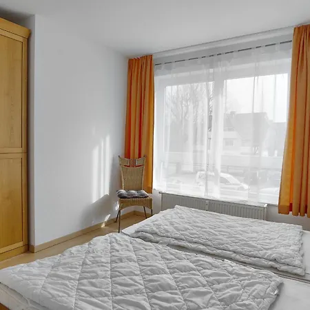 Hausherr, Herbert Fw 22 Zingst