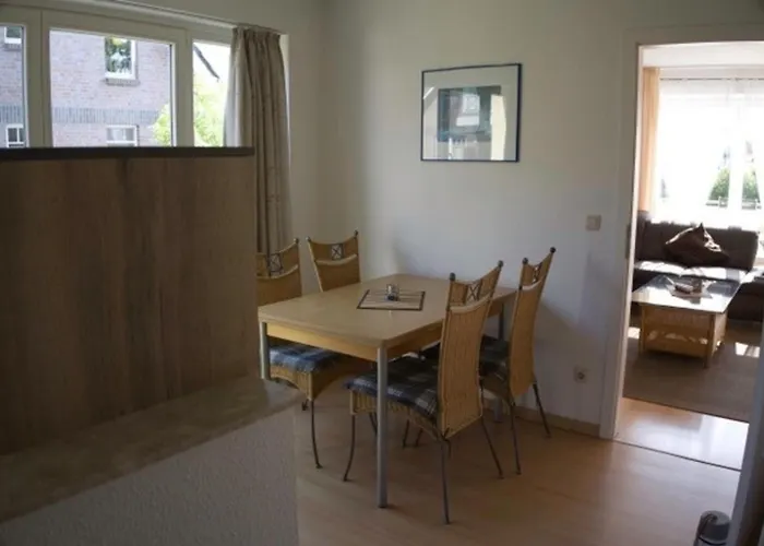 Hausherr, Herbert Fw 22 * Zingst