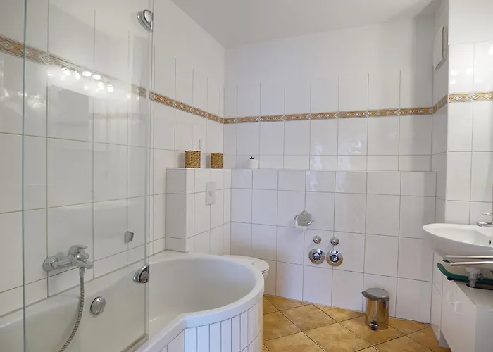 Hausherr, Herbert Fw 22