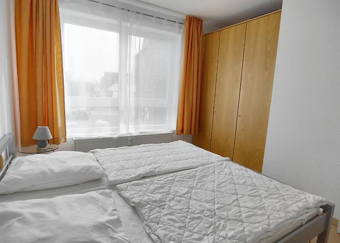 Hausherr, Herbert Fw 22 Zingst