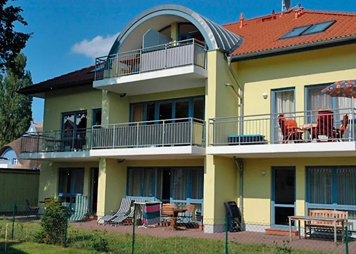 Hausherr, Herbert Fw 22