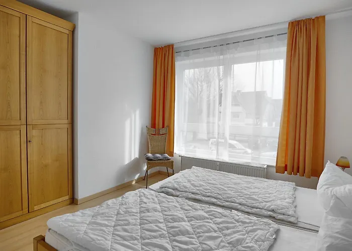 Hausherr, Herbert Fw 22 Zingst